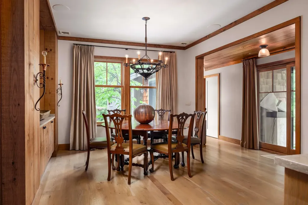 109 Pine Hill Road York ME 03902