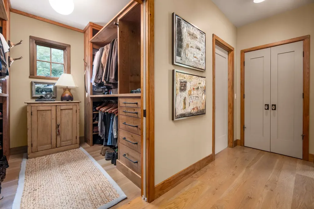 109 Pine Hill Road York ME 03902