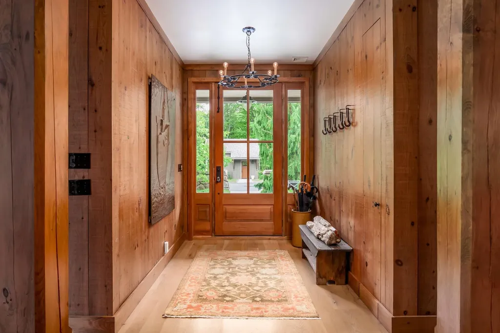 109 Pine Hill Road York ME 03902