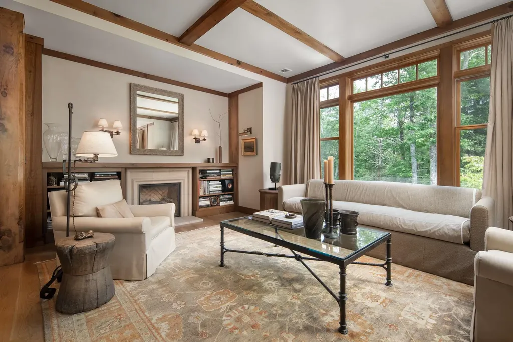 109 Pine Hill Road York ME 03902