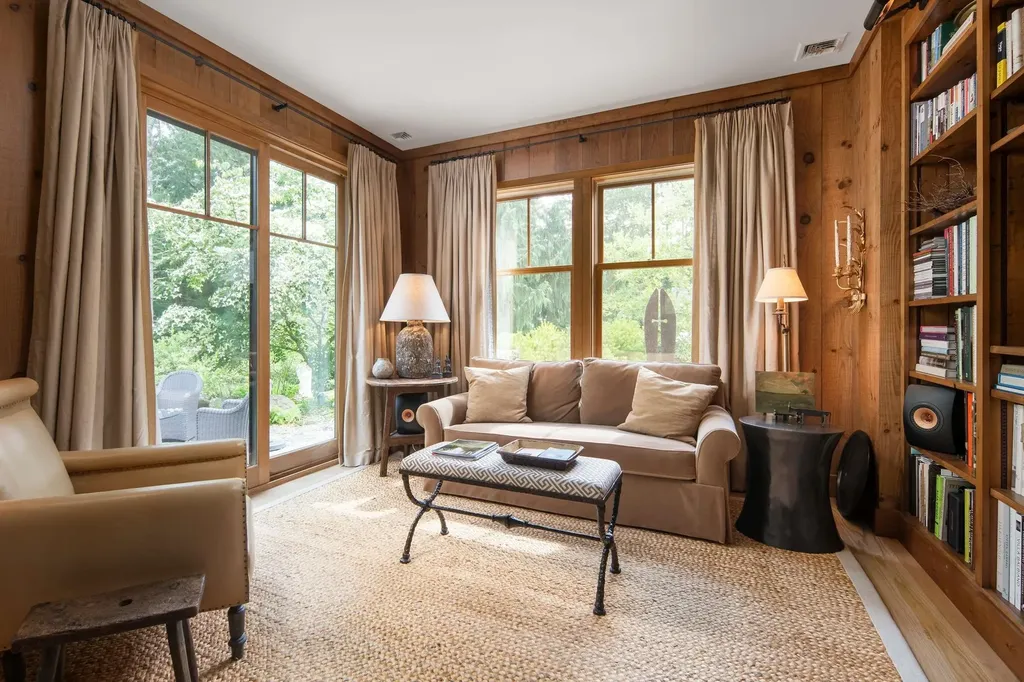 109 Pine Hill Road York ME 03902