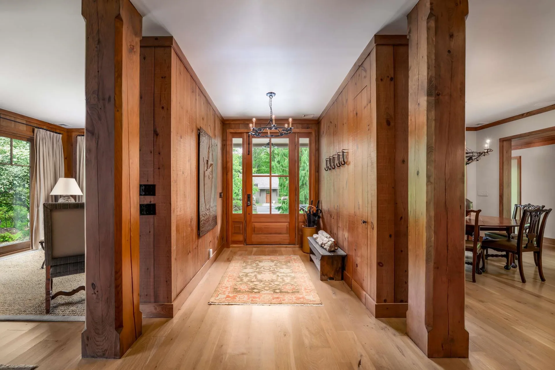 109 Pine Hill Road York ME 03902