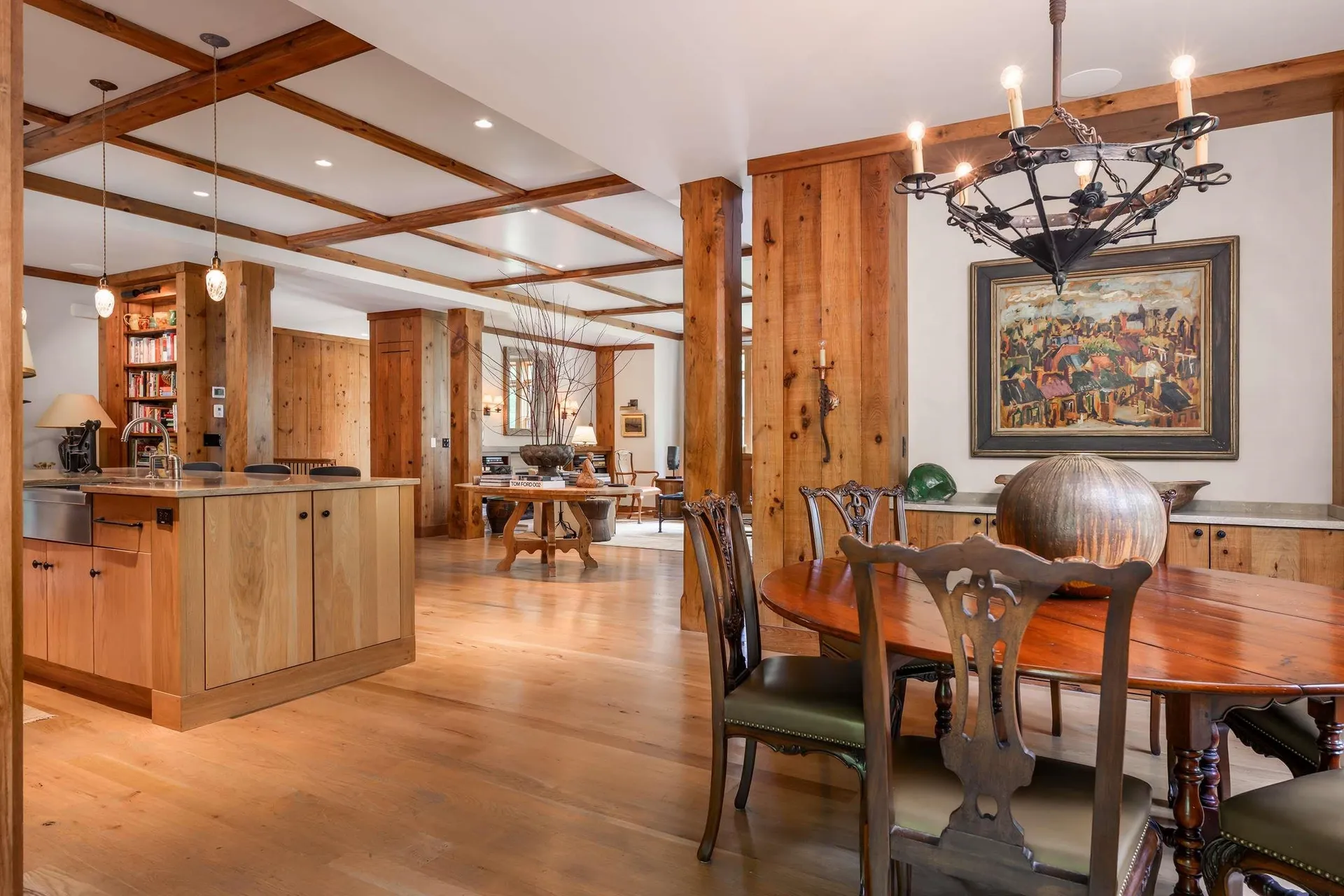 109 Pine Hill Road York ME 03902