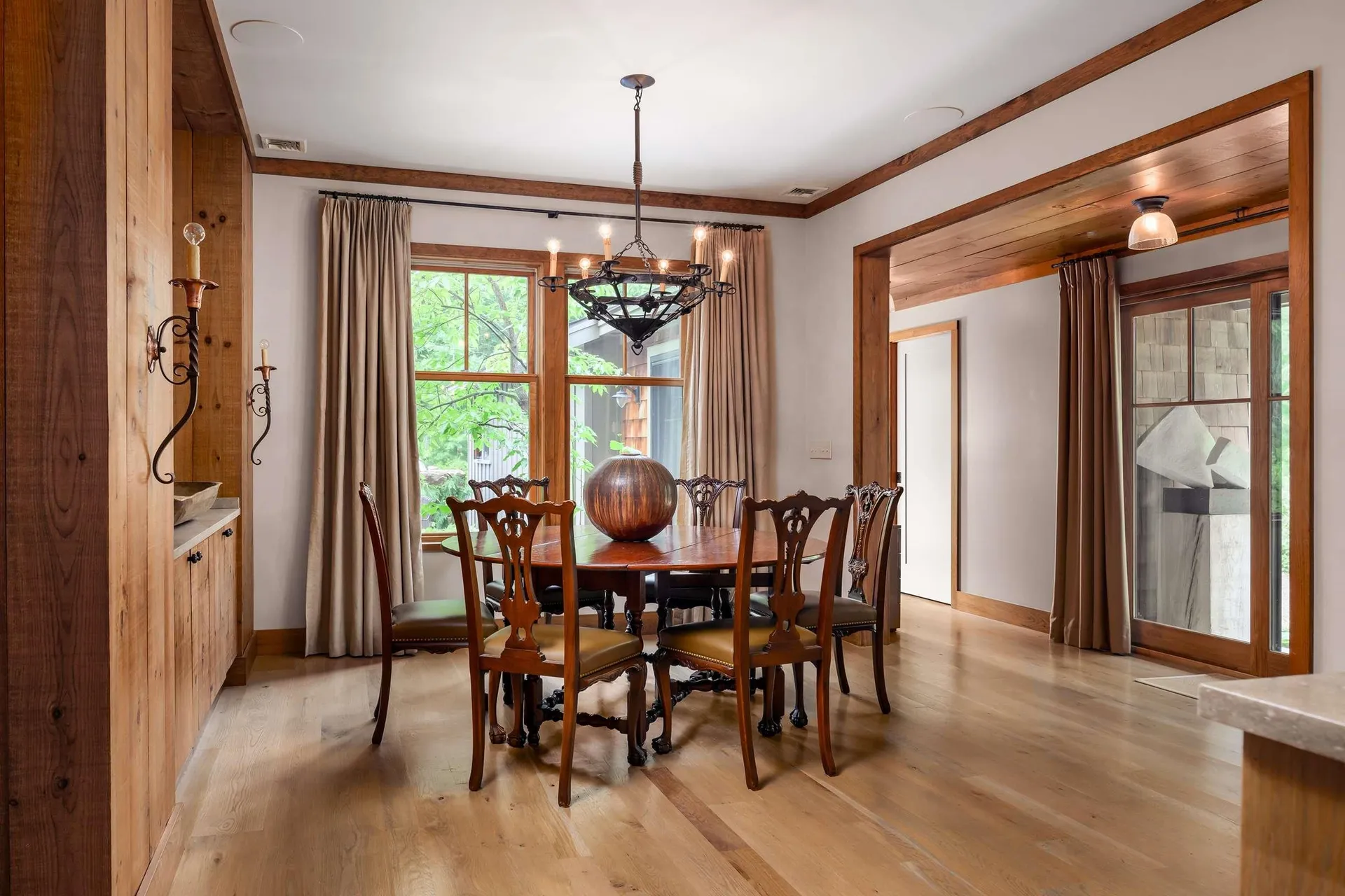 109 Pine Hill Road York ME 03902