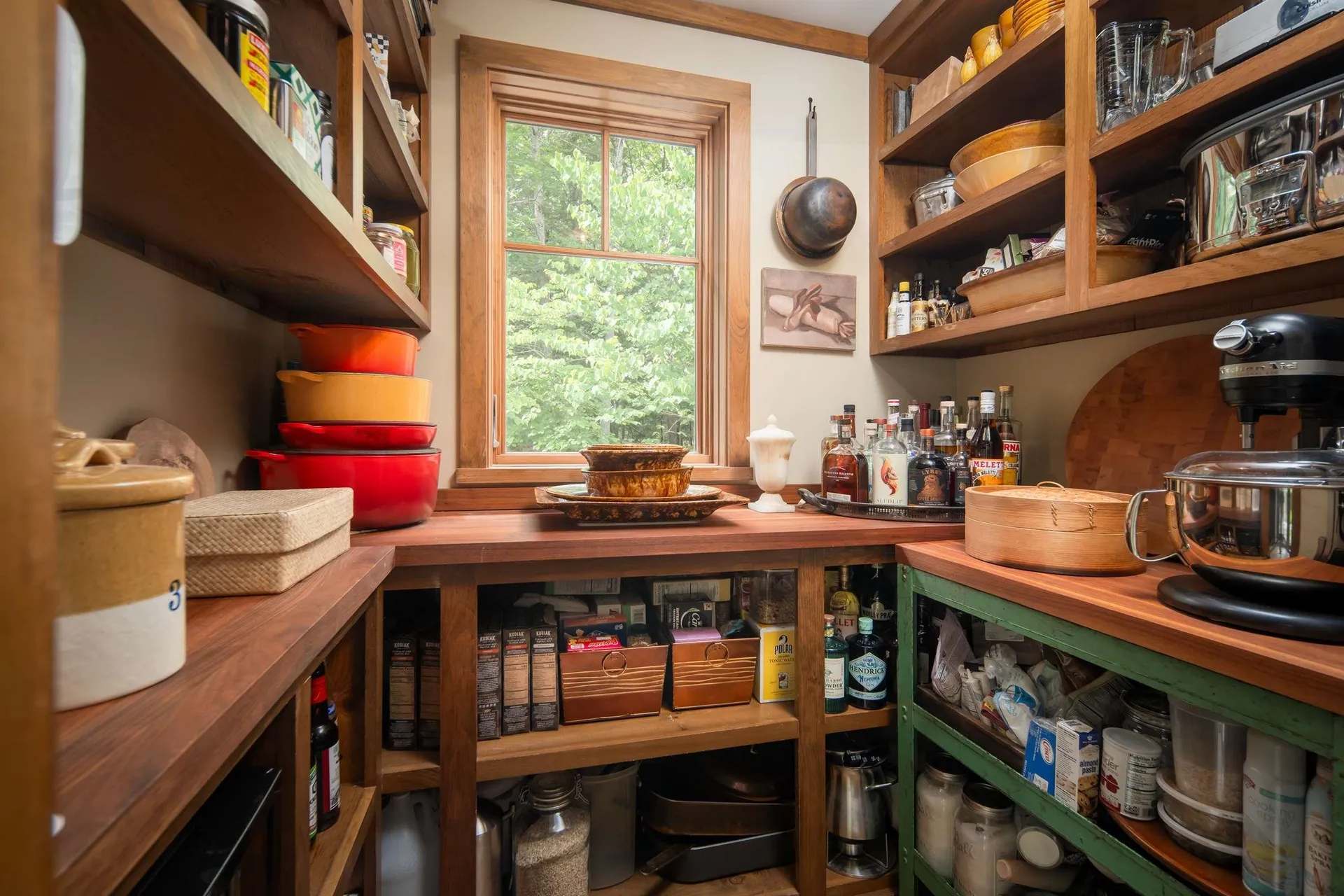 109 Pine Hill Road York ME 03902