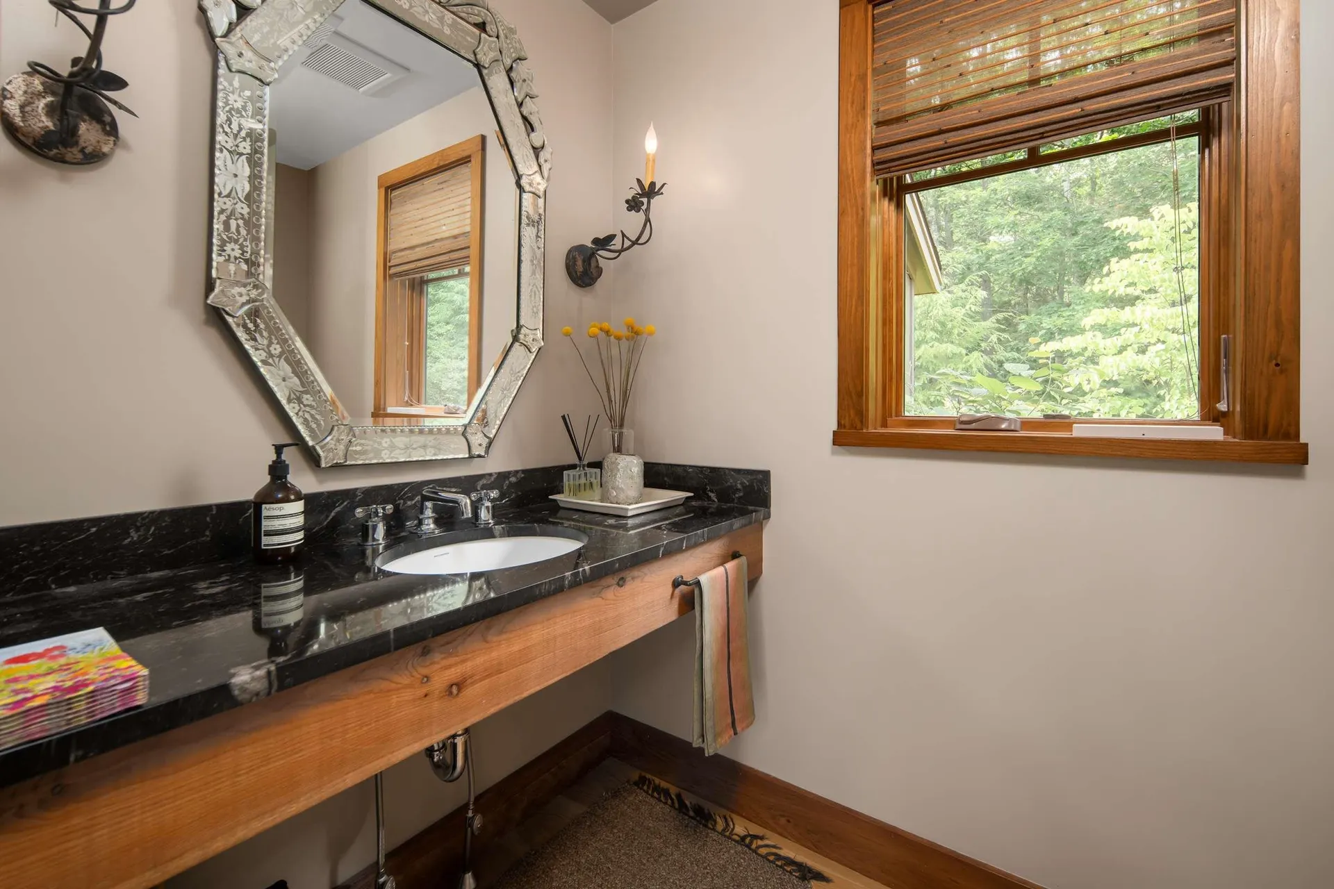 109 Pine Hill Road York ME 03902