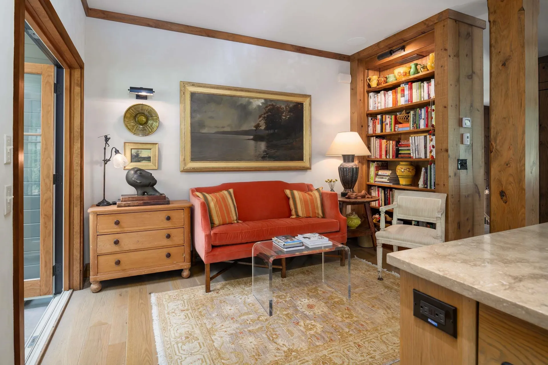 109 Pine Hill Road York ME 03902