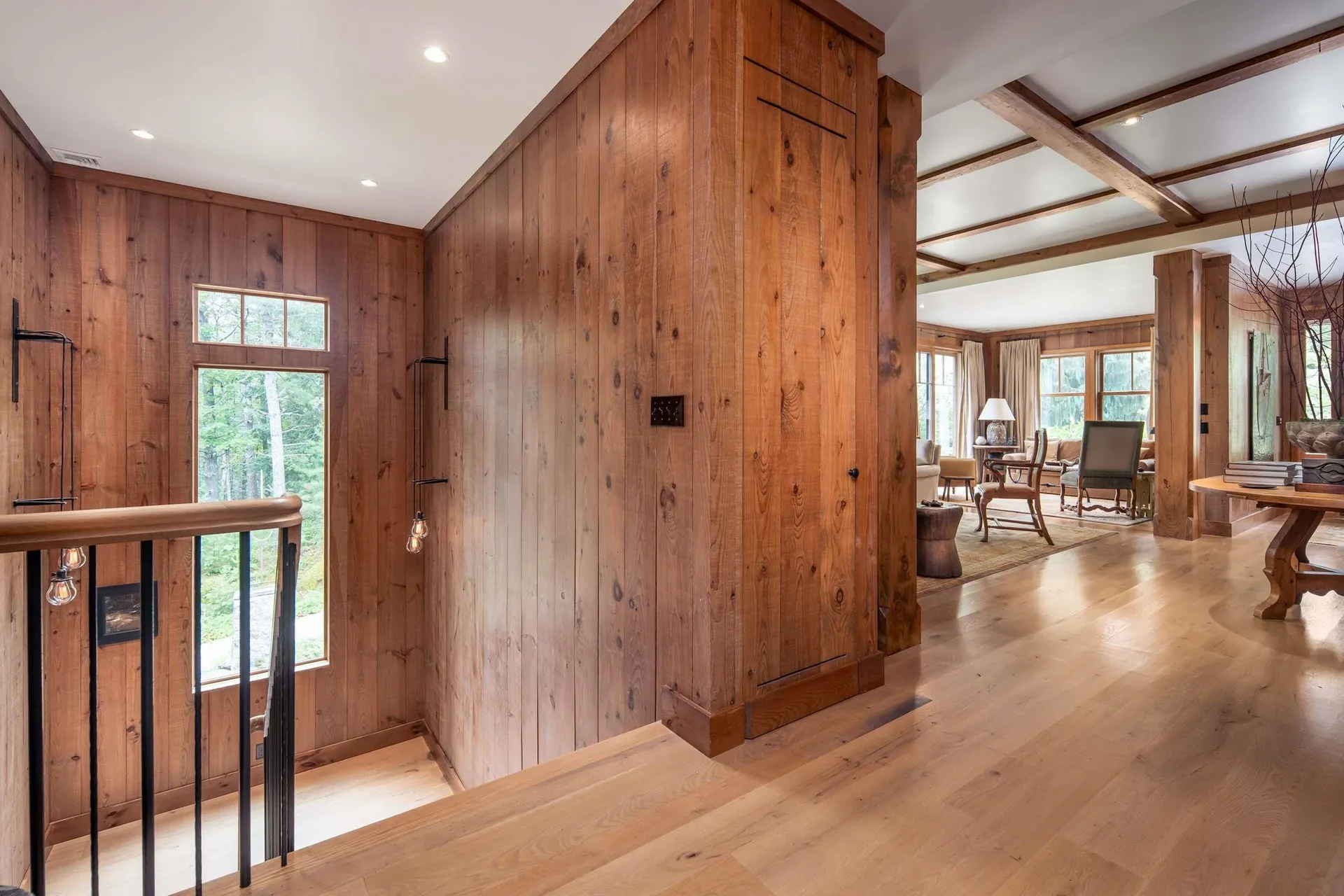 109 Pine Hill Road York ME 03902