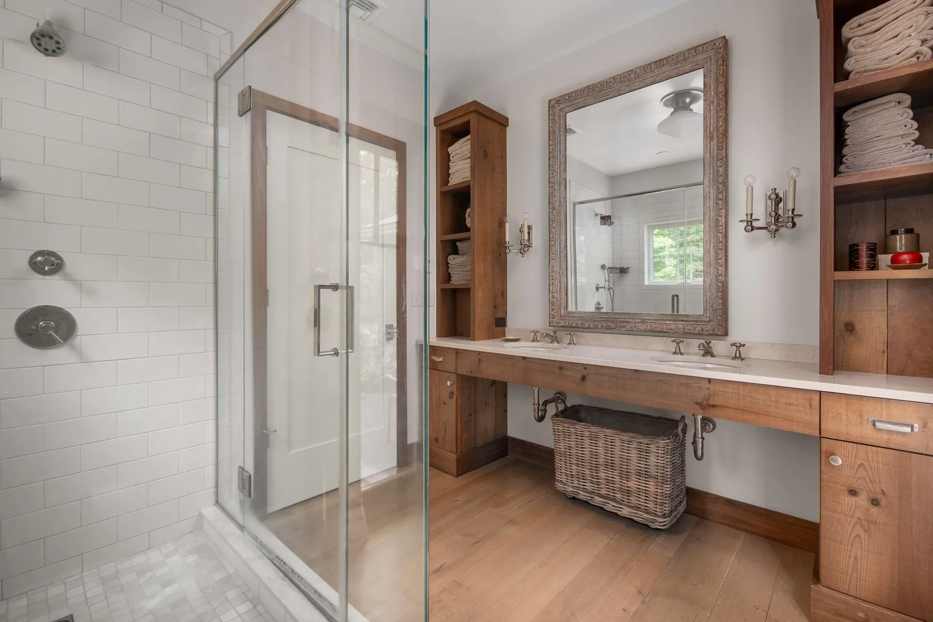 109 Pine Hill Road York ME 03902