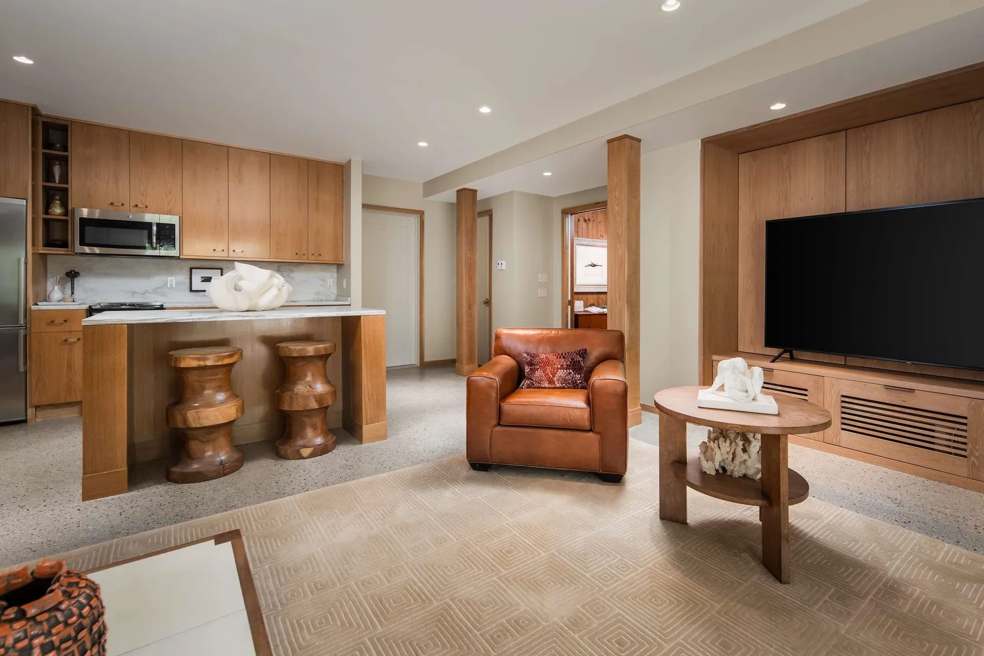 109 Pine Hill Road York ME 03902