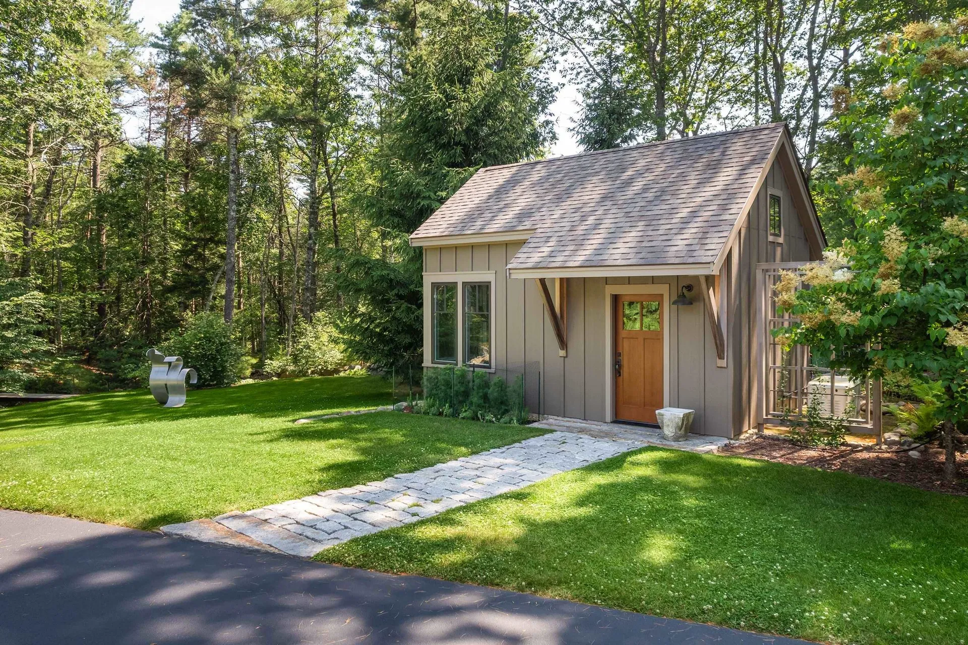 109 Pine Hill Road York ME 03902