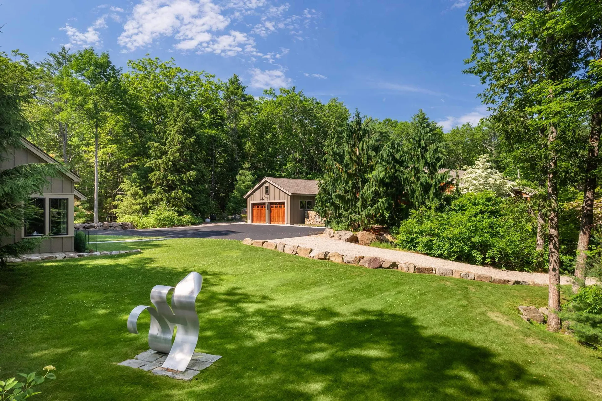 109 Pine Hill Road York ME 03902