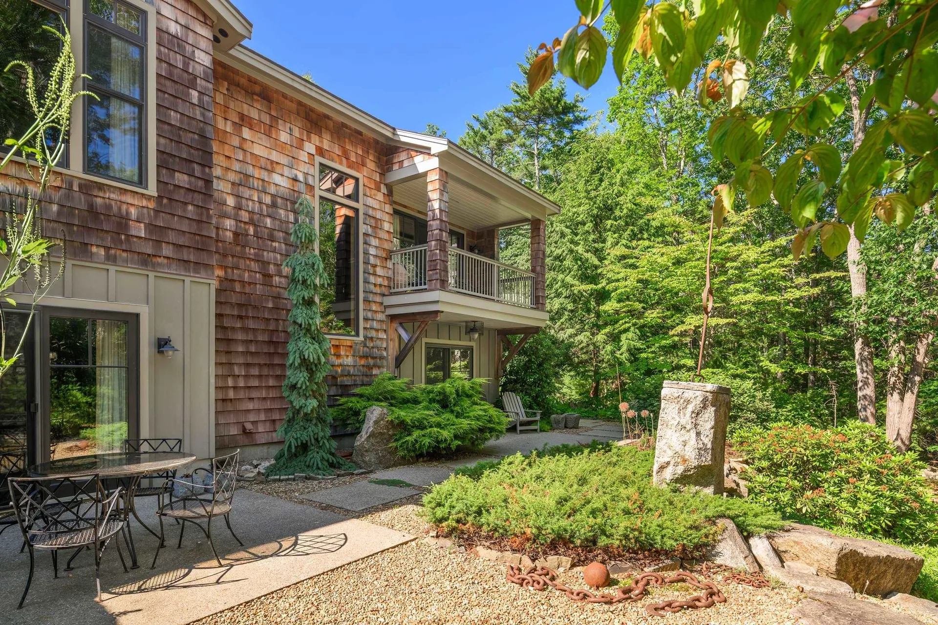 109 Pine Hill Road York ME 03902