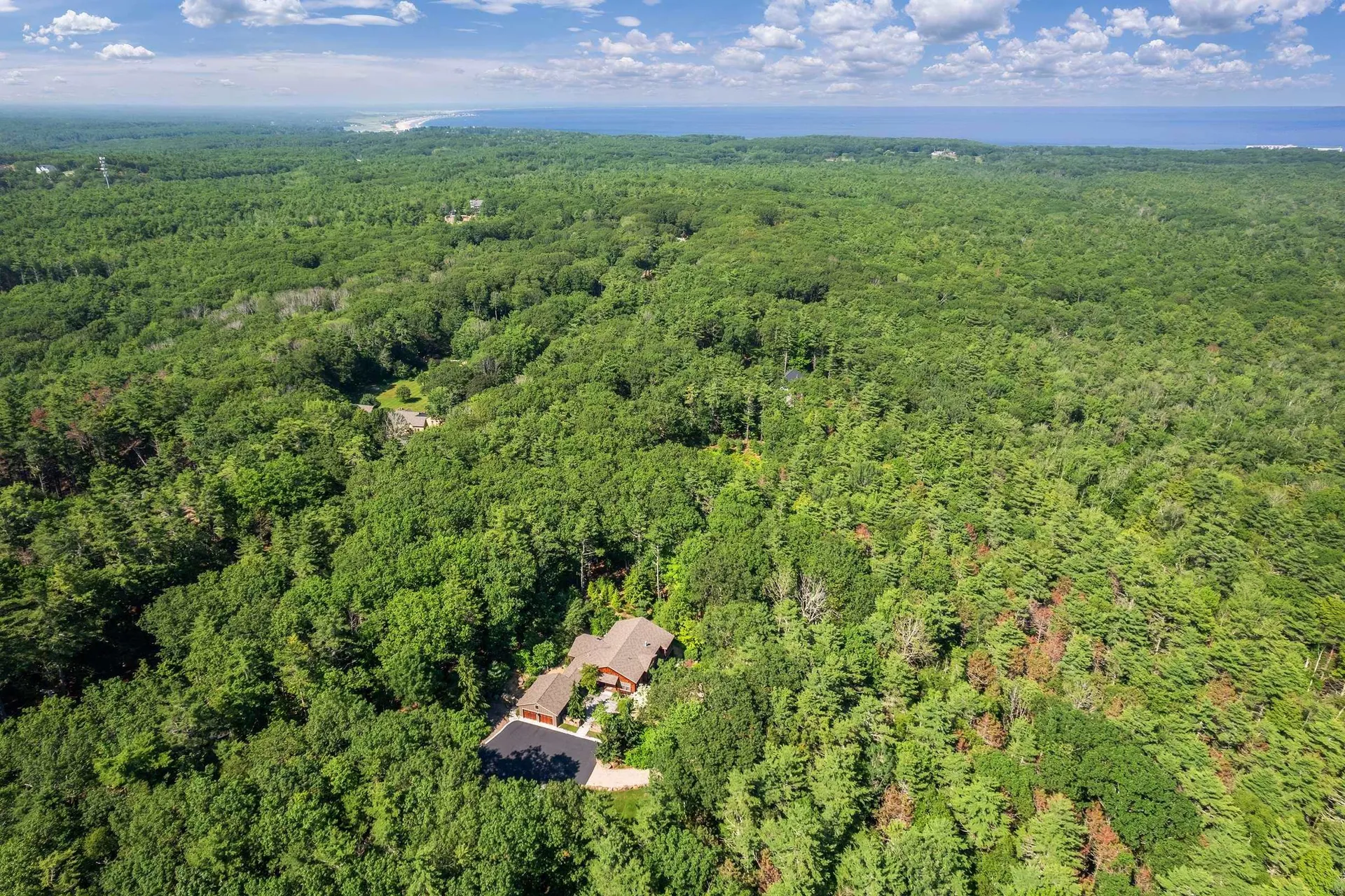 109 Pine Hill Road York ME 03902