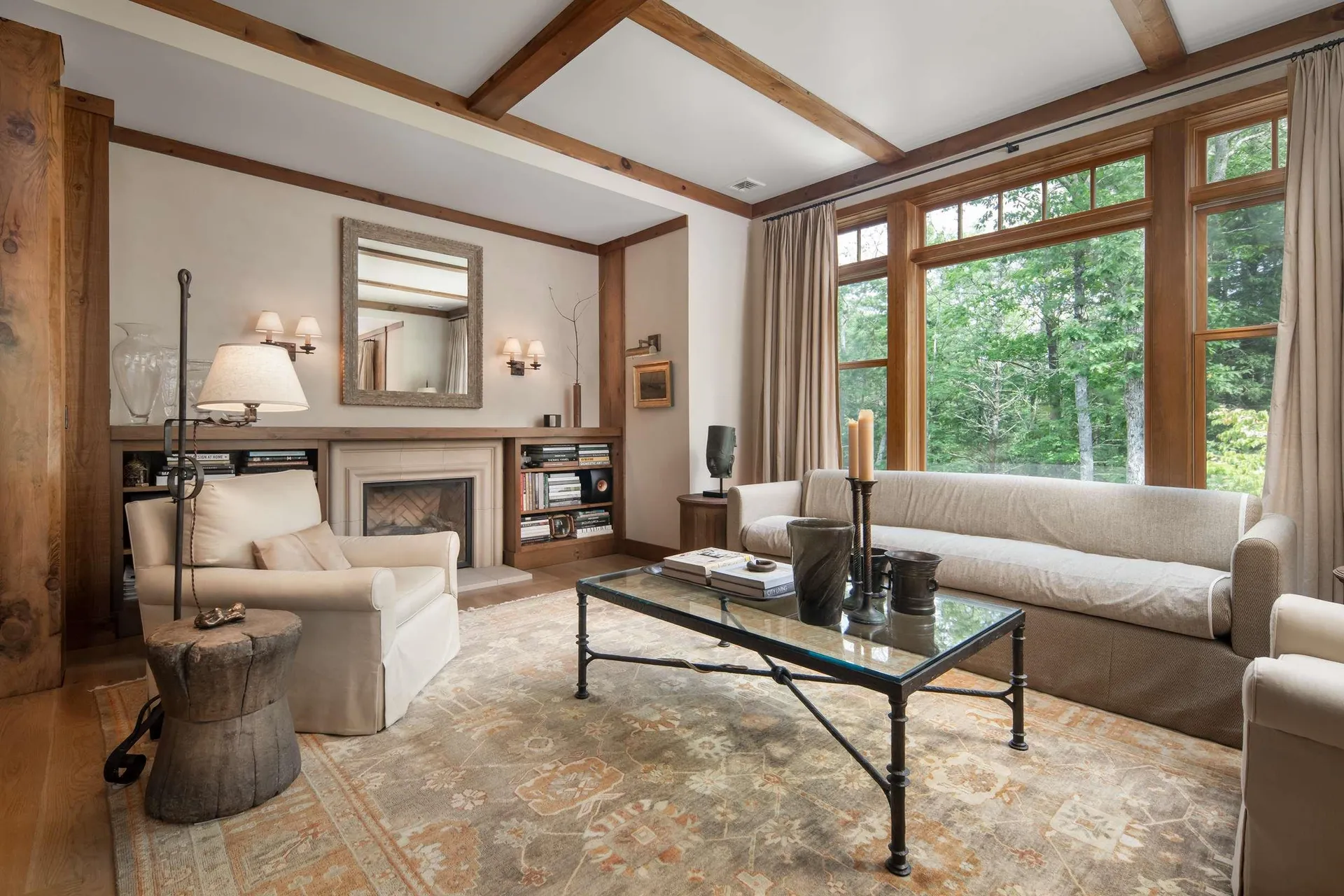 109 Pine Hill Road York ME 03902