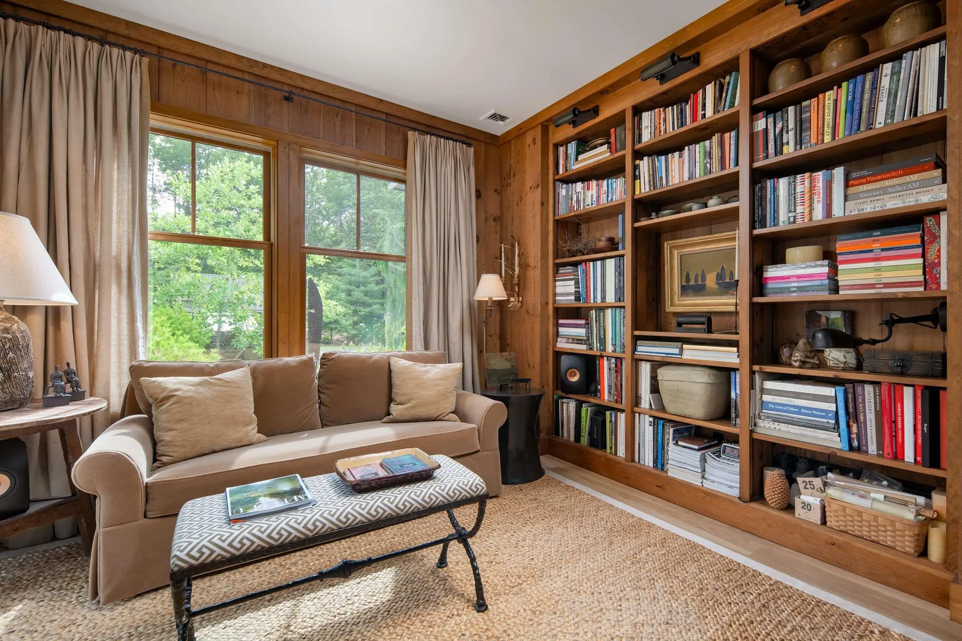 109 Pine Hill Road York ME 03902