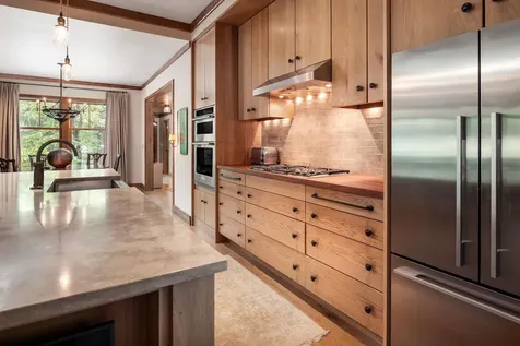 109 Pine Hill Road York ME 03902