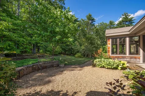 109 Pine Hill Road York ME 03902