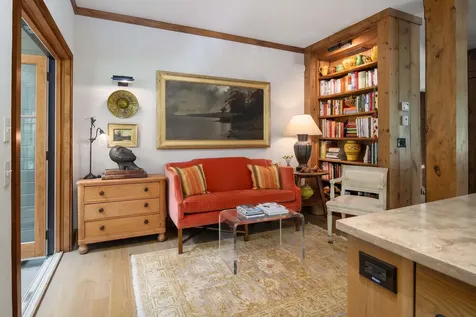 109 Pine Hill Road York ME 03902