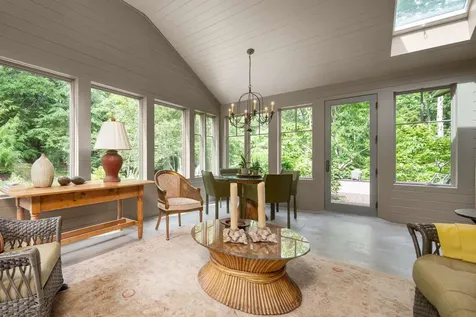 109 Pine Hill Road York ME 03902