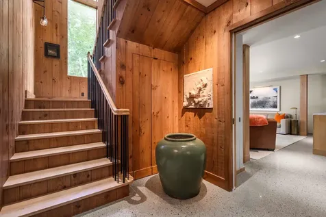 109 Pine Hill Road York ME 03902