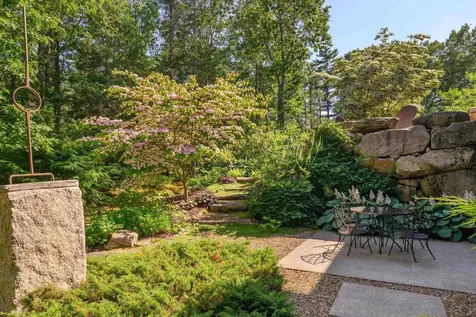 109 Pine Hill Road York ME 03902