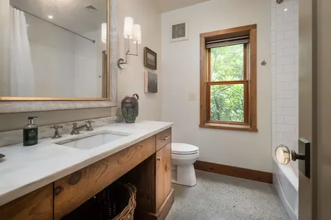 109 Pine Hill Road York ME 03902