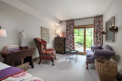 109 Pine Hill Road York ME 03902