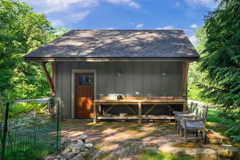 109 Pine Hill Road York ME 03902