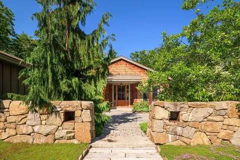 109 Pine Hill Road York ME 03902