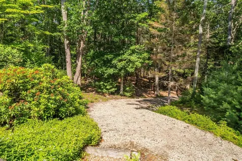 109 Pine Hill Road York ME 03902