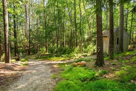 109 Pine Hill Road York ME 03902