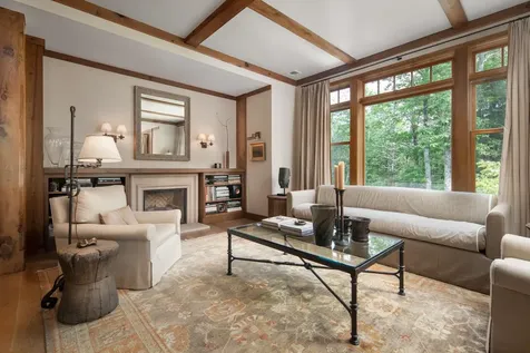 109 Pine Hill Road York ME 03902