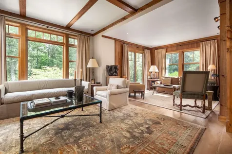 109 Pine Hill Road York ME 03902