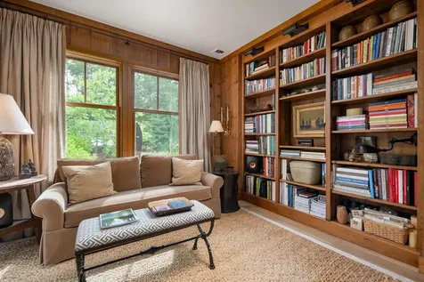 109 Pine Hill Road York ME 03902