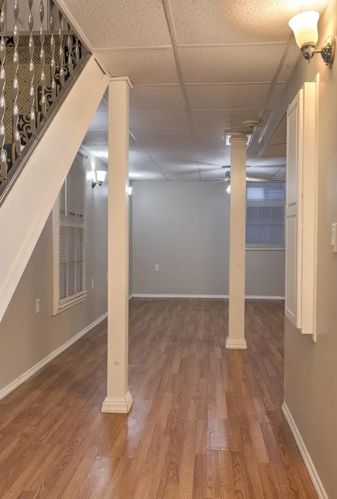818 Court Street Keene NH 03431