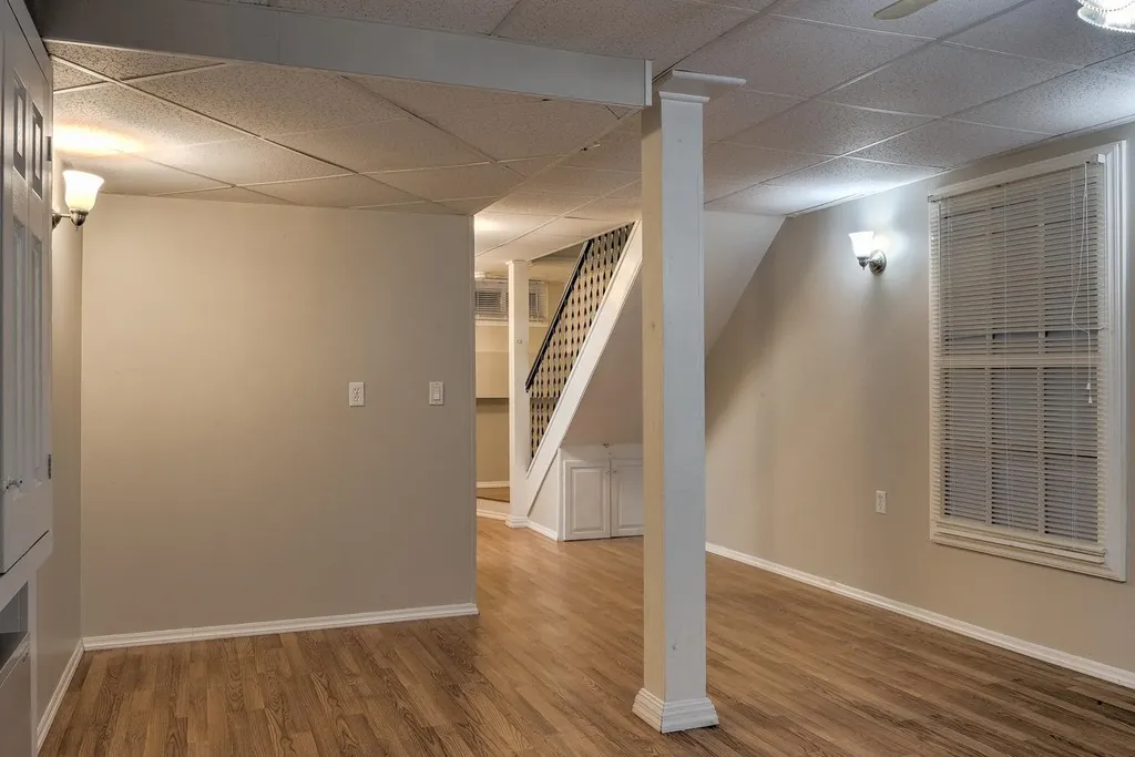 818 Court Street Keene NH 03431