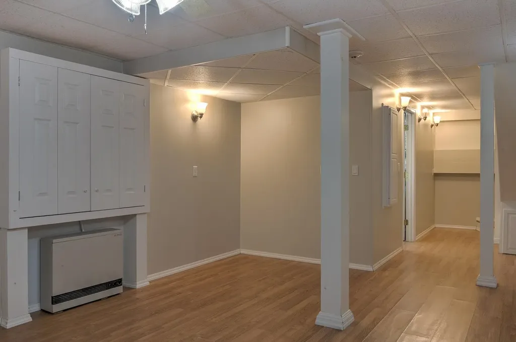 818 Court Street Keene NH 03431