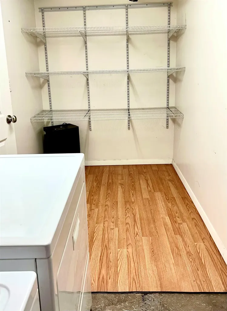 818 Court Street Keene NH 03431