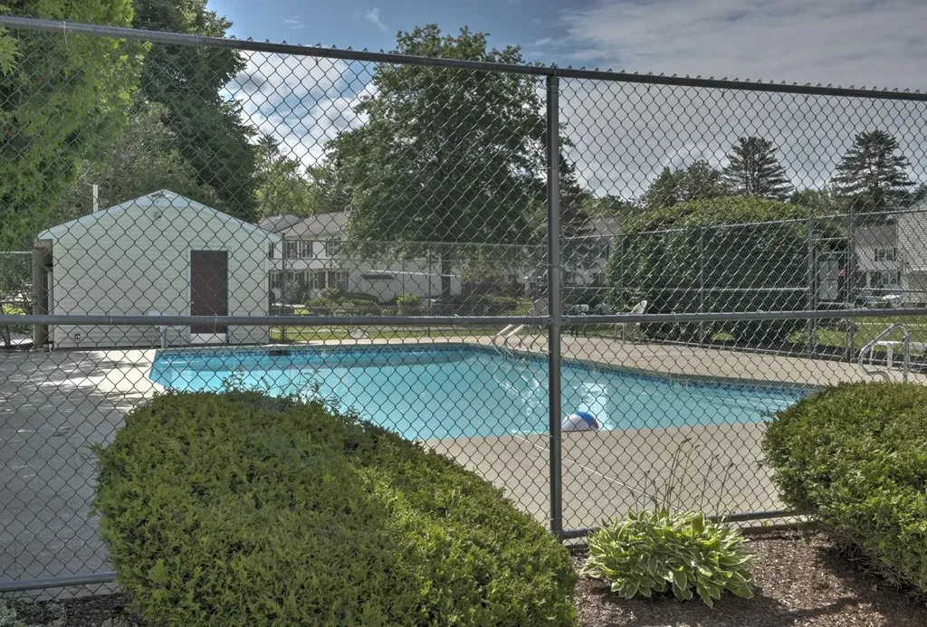 818 Court Street Keene NH 03431