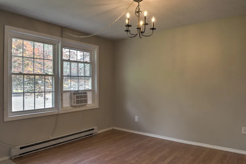 818 Court Street Keene NH 03431