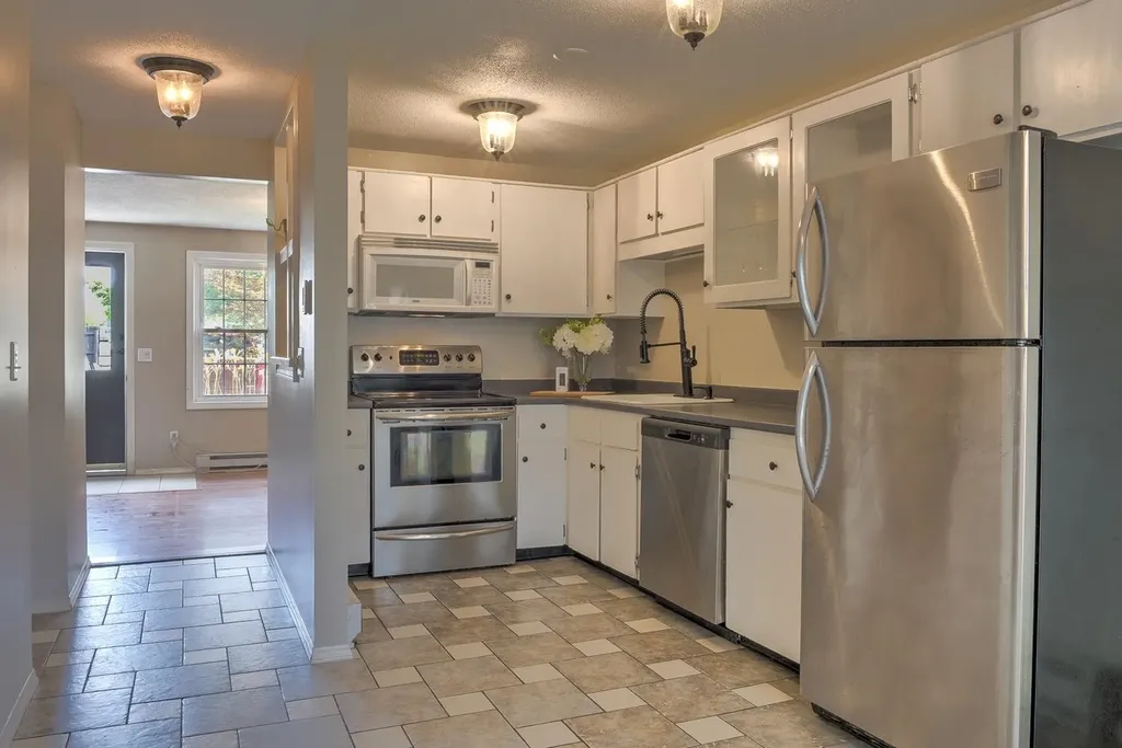 818 Court Street Keene NH 03431