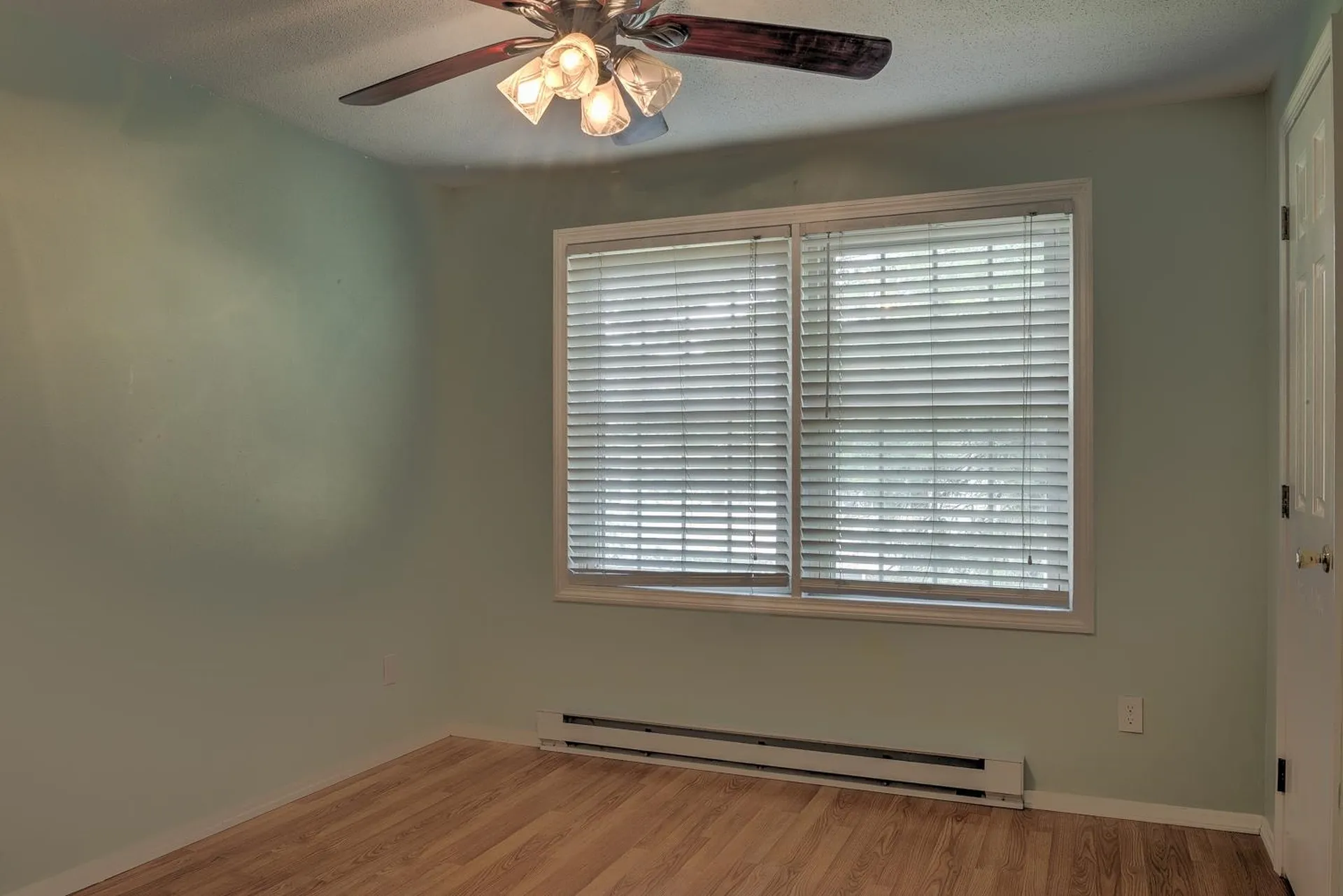 818 Court Street Keene NH 03431