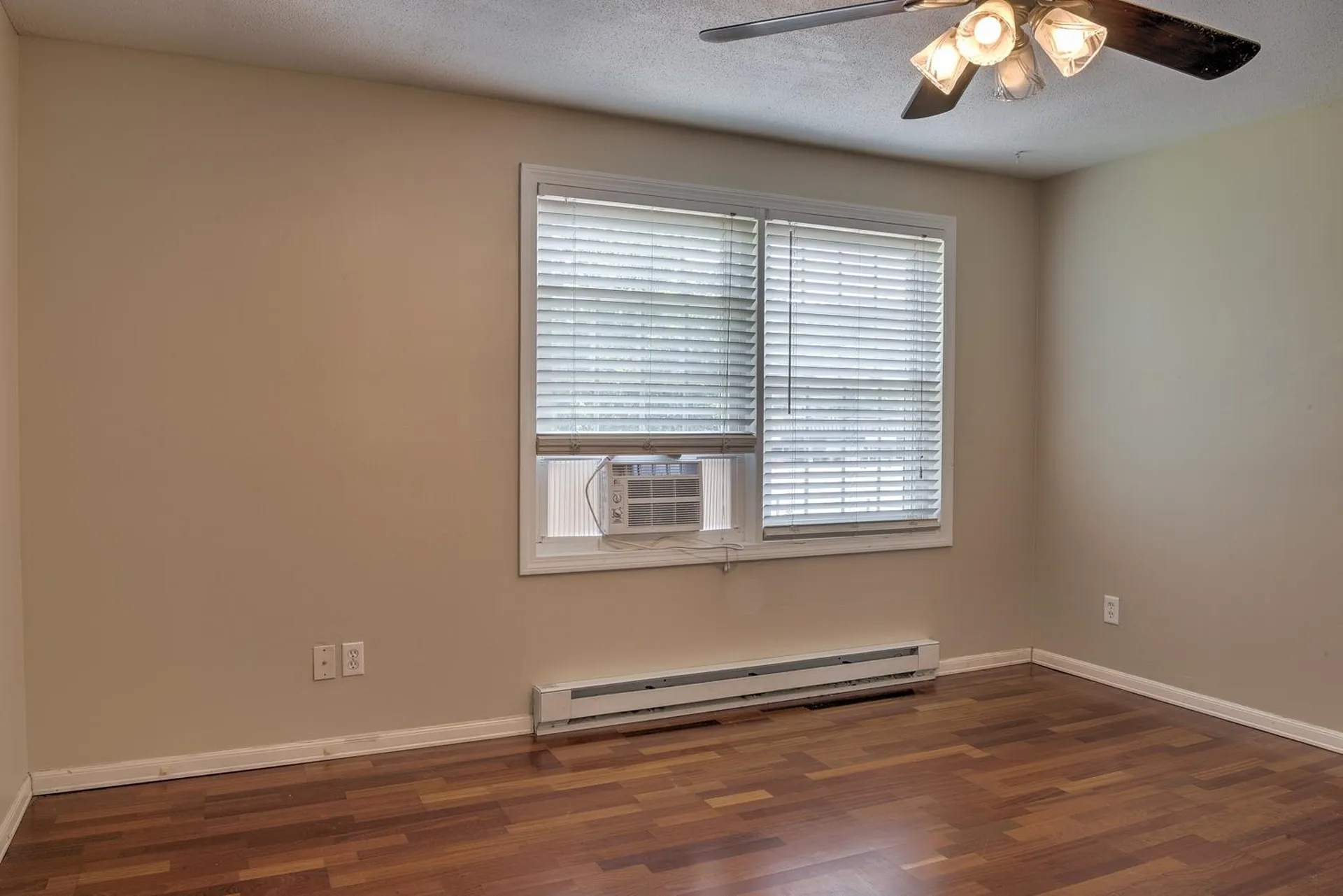 818 Court Street Keene NH 03431