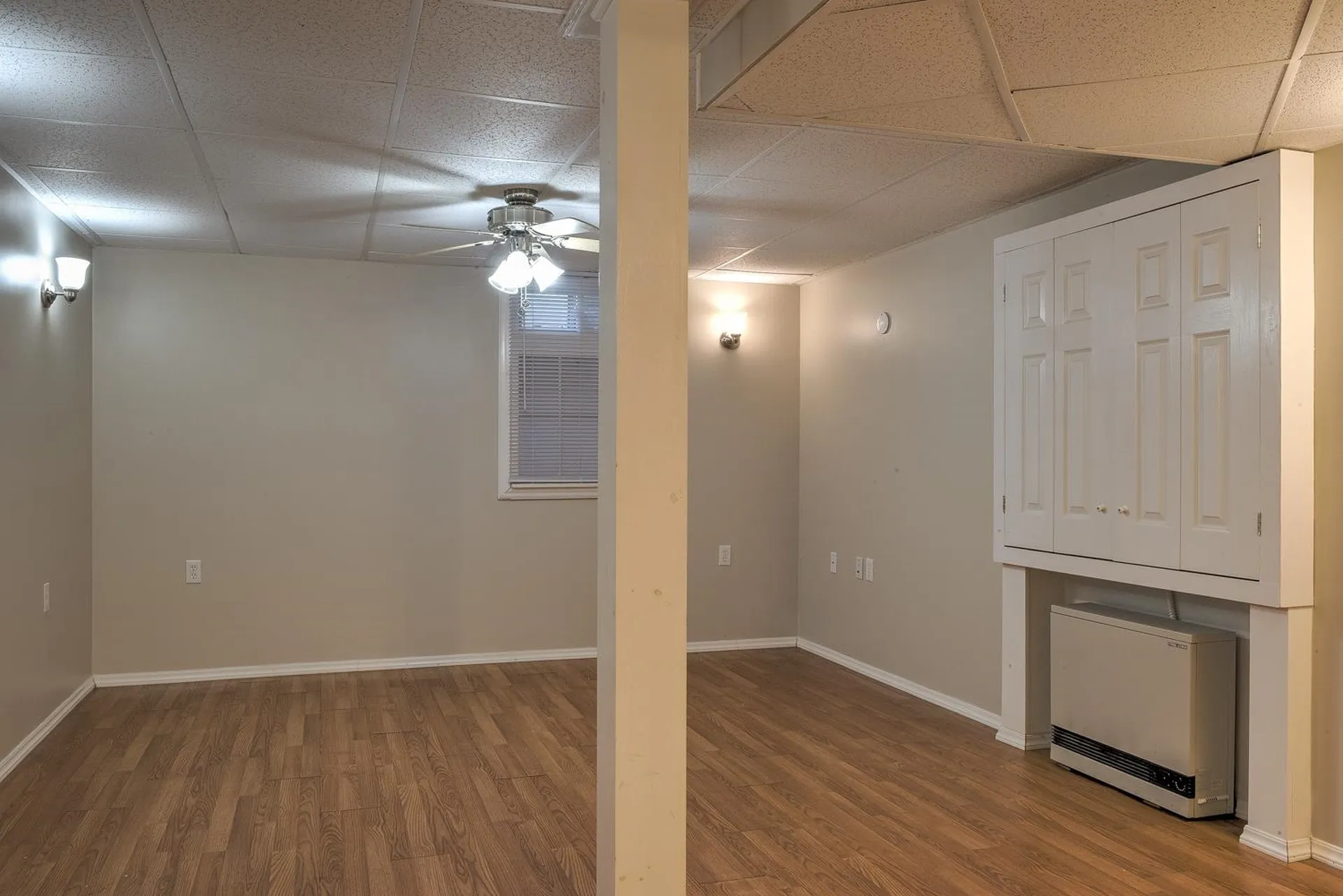 818 Court Street Keene NH 03431