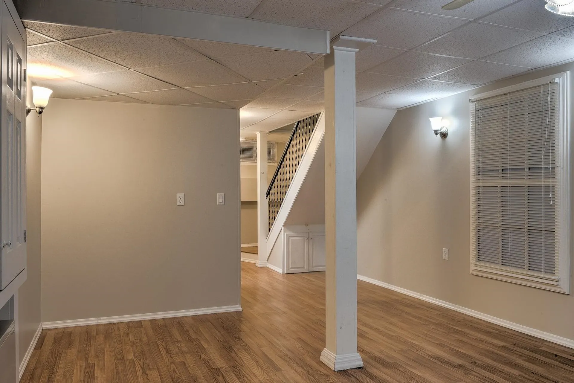 818 Court Street Keene NH 03431