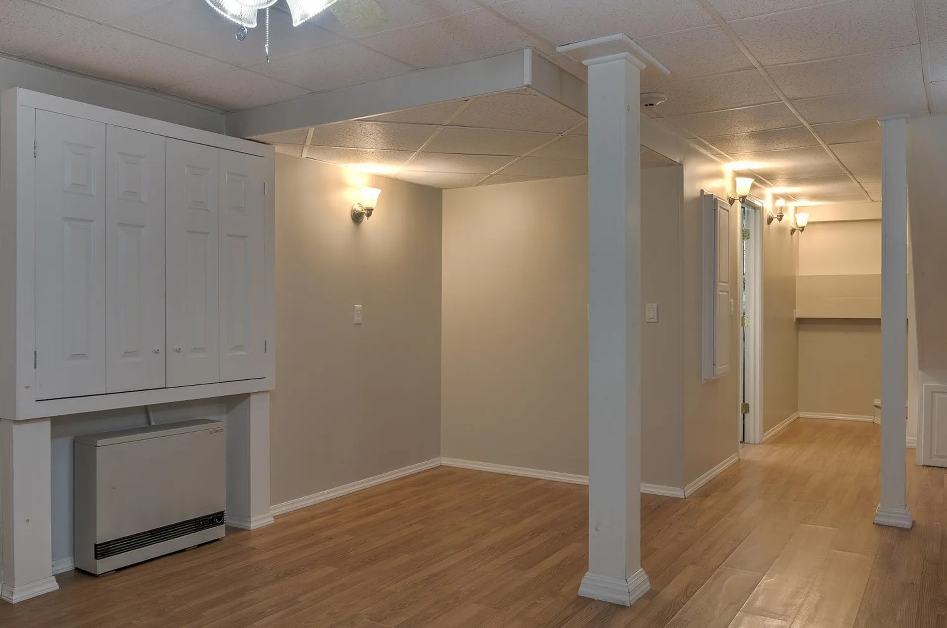 818 Court Street Keene NH 03431