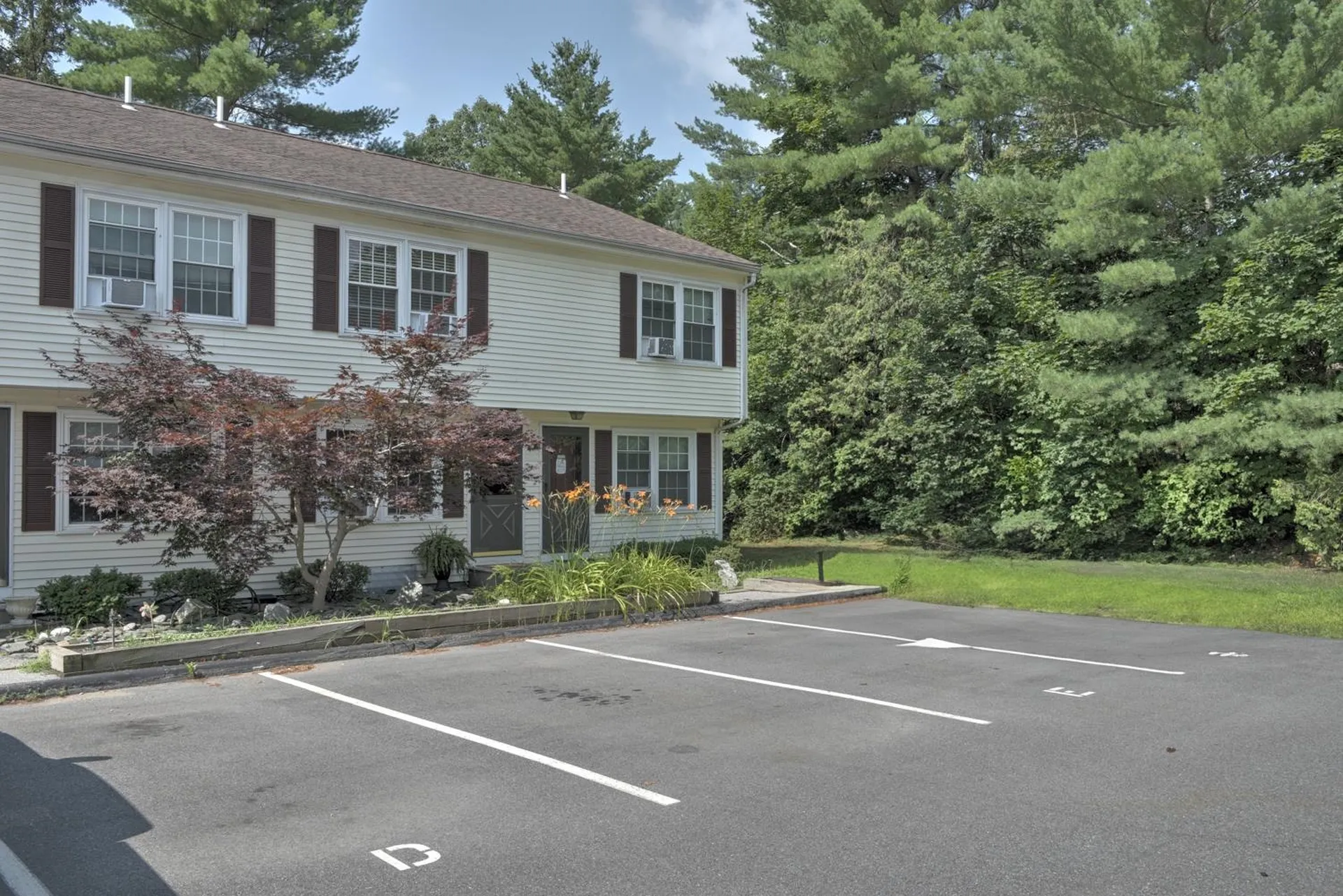 818 Court Street Keene NH 03431