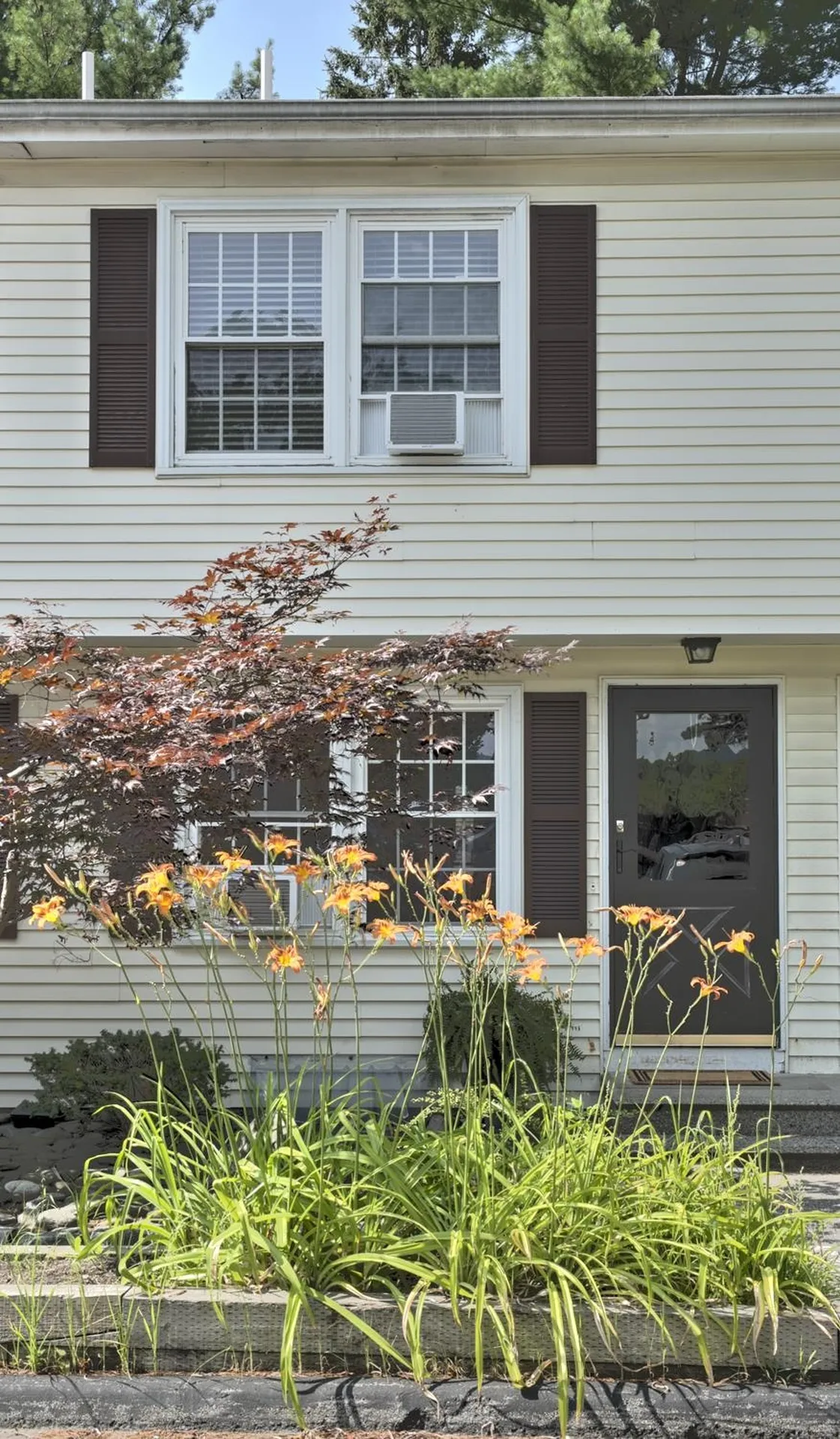 818 Court Street Keene NH 03431