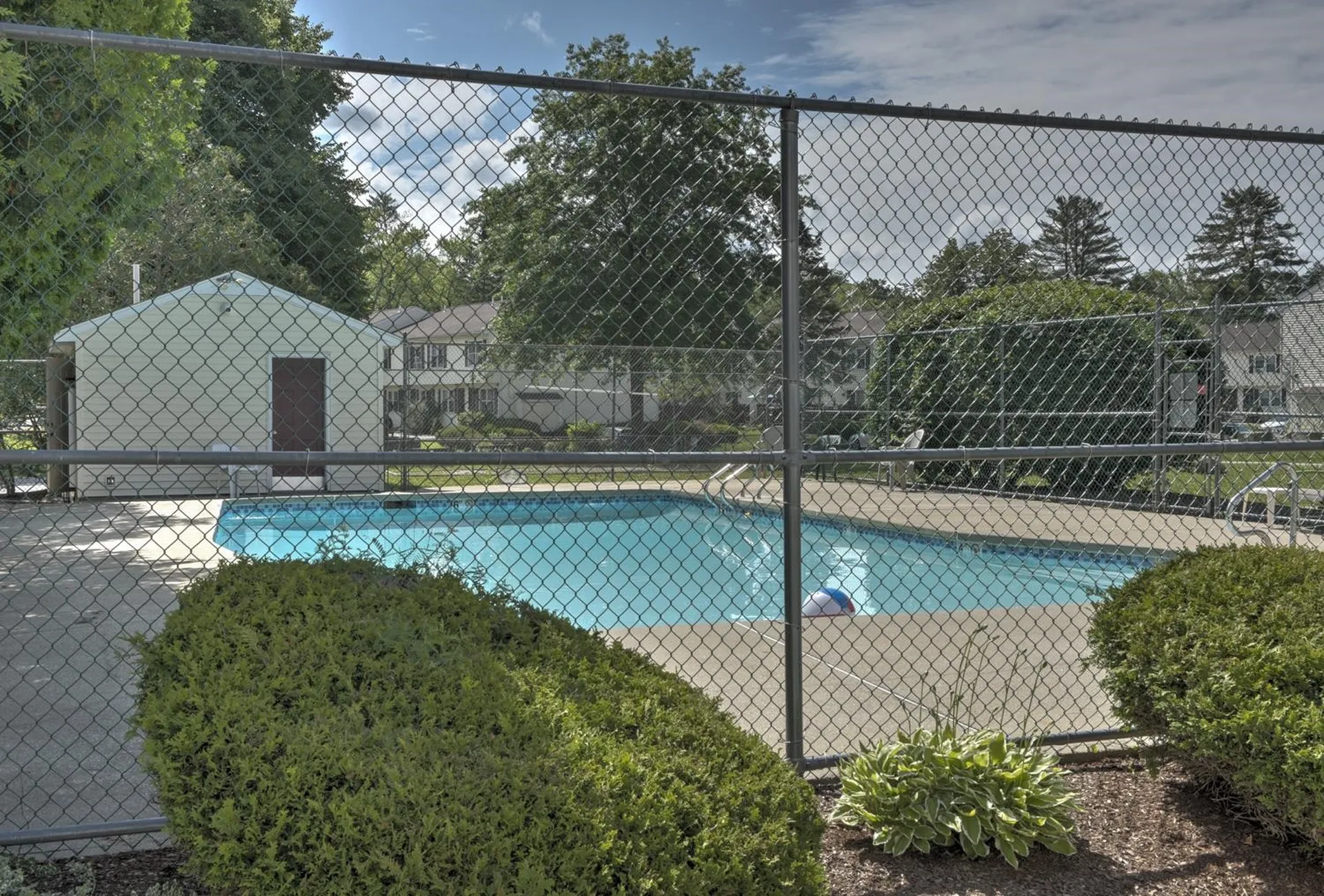 818 Court Street Keene NH 03431